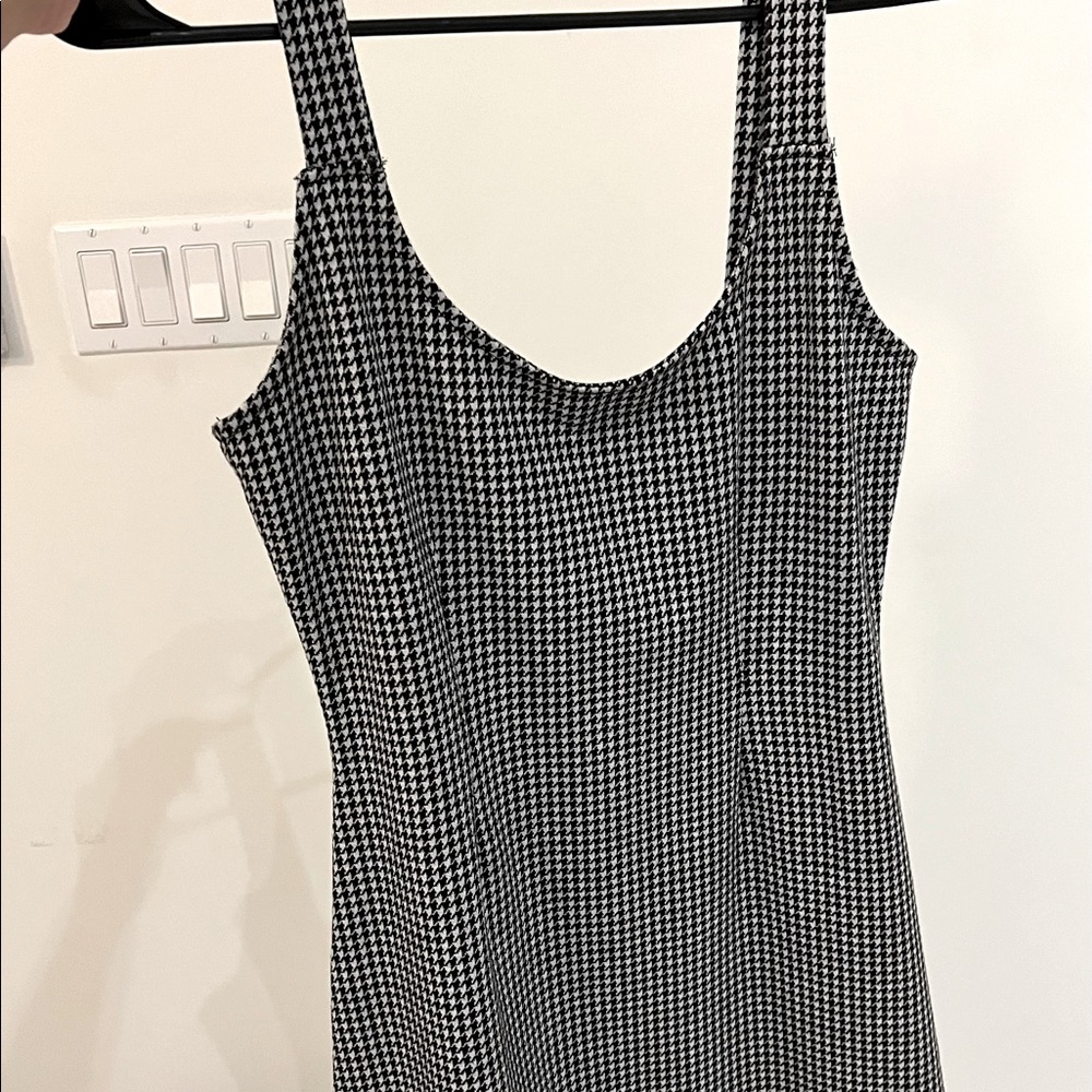 Forever 21 dress